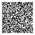 QR код "Анастасия"