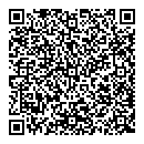 QR код "Ангел"