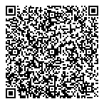 QR код "Joli"