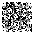 QR код "PROFESSIONAL MODELS"