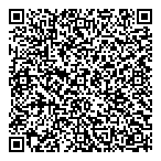 QR код "Микроэлектроника"