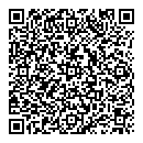 QR код "Анара"