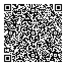 QR код "Флёр"