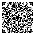 QR код "Belle"