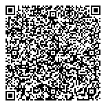 QR код "Время бухгалтера"