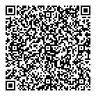 QR код "Fresh Studio"