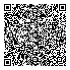 QR код "Love Make Up"