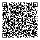 QR код "Артис"