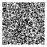 QR код "Идеал"