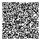 QR код "Василиса"
