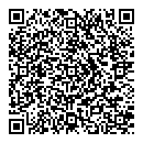 QR код "Арман+"