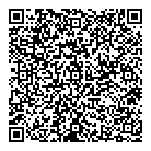 QR код "Комильфо"
