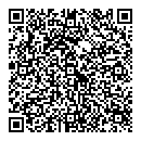 QR код "Mon Ami"