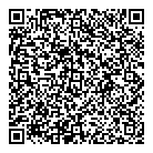 QR код "Колибри"