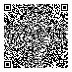 QR код "Krasotka"