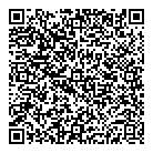 QR код "Belissimo De Luxe"