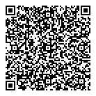 QR код "Ваш стиль"