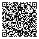QR код "Фьюжн"