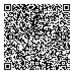 QR код "Комильфо"