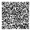 QR код "Стиль"