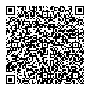 QR код "Бакарди"