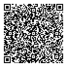 QR код "Vip-Стиль"