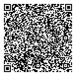 QR код "ИмиджКласс"