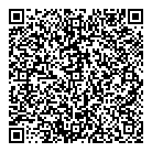 QR код "Персона"