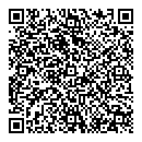 QR код "Ажур"