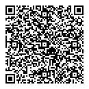 QR код "Виктория"