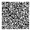 QR код "Wella"