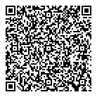 QR код "Style"