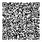QR код "Студия Гилёвых"