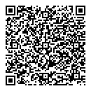 QR код "Эклектика"