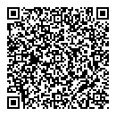 QR код "Lady & BOSS"