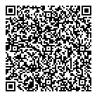 QR код "Колибри"