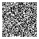QR код "Шаде"