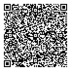 QR код "Рай"