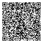 QR код "Ирма"