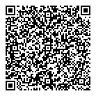 QR код "Турбослим"