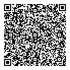 QR код "Манера"