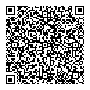 QR код "Вегас"