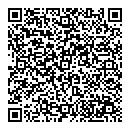 QR код "Соблазн"