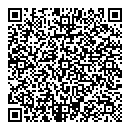 QR код "А-Студия"