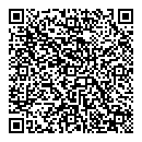 QR код "Шарм"