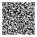 QR код "Алголоджи"