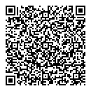 QR код "SPA Zaycev"