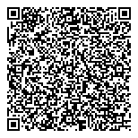 QR код "Клиника В.А. Шипицыной"