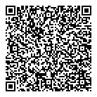 QR код "АЛМЕД"