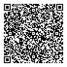 QR код "АЛМЕД"